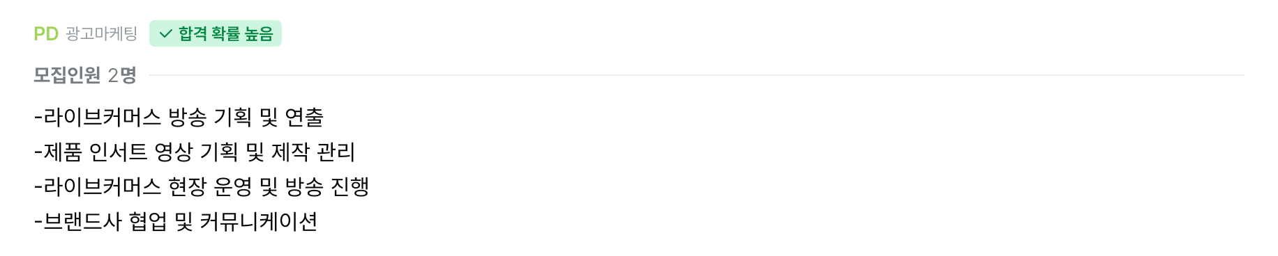 1YCWyMX9R1_2.png