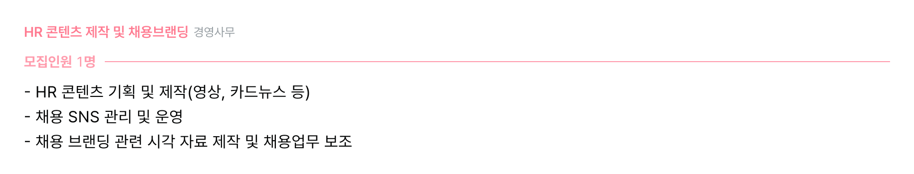 1efN3nsK8C.png