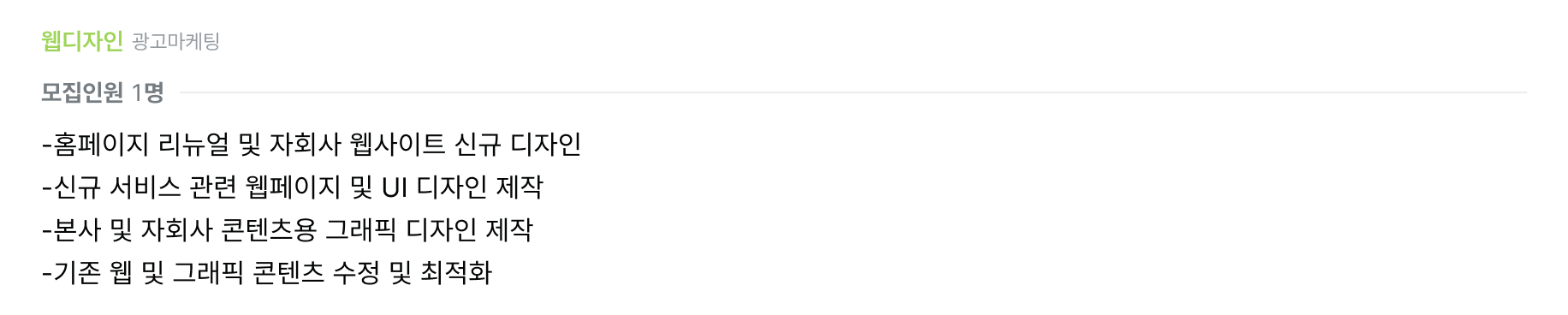 1YCWyPAq9b.png