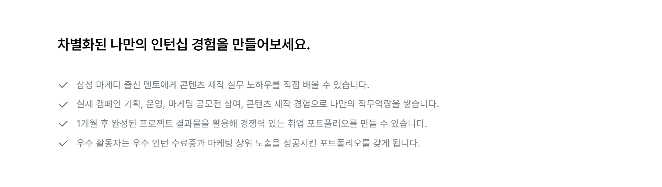 image04.png
