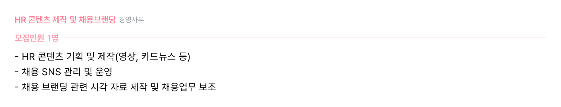 1FhQBPMrAV.png
