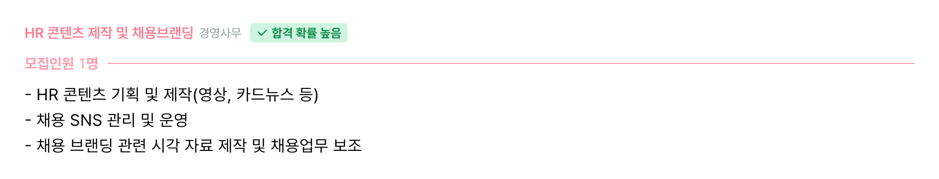 1efN3nsK8C.png