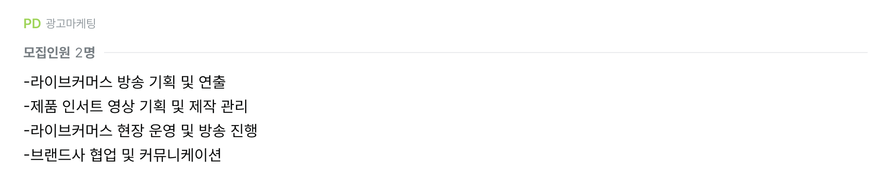 1YCWyMX9R1_2.png