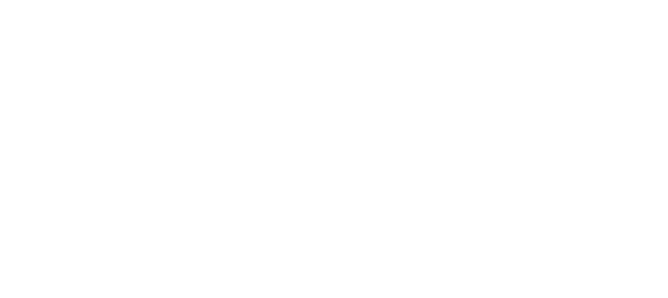 열정적인 수강생, 팀 프로젝트, 현직자 멘토링, 네트워킹 기회, 데이터 분석가 교육, 실무 중심 학습, 데이터 분석 커뮤니티, 팀워크 개발, 실무 프로젝트 경험, 현업 전문가 지도, 데이터 분석 취업 준비, 협업 역량 강화, 데이터 분석가 양성과정, 직무 네트워킹, 데이터 전문가 만남, 실무형 데이터 교육