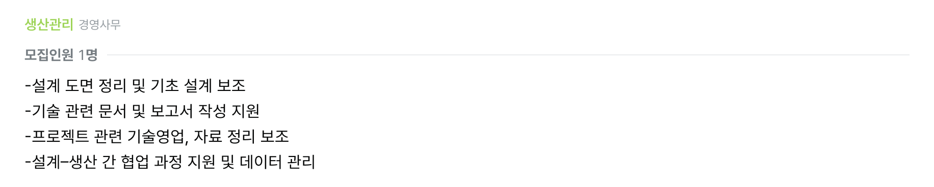 1YCWziKY78.png