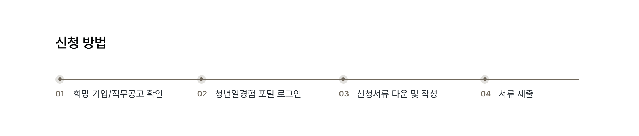 image05.png