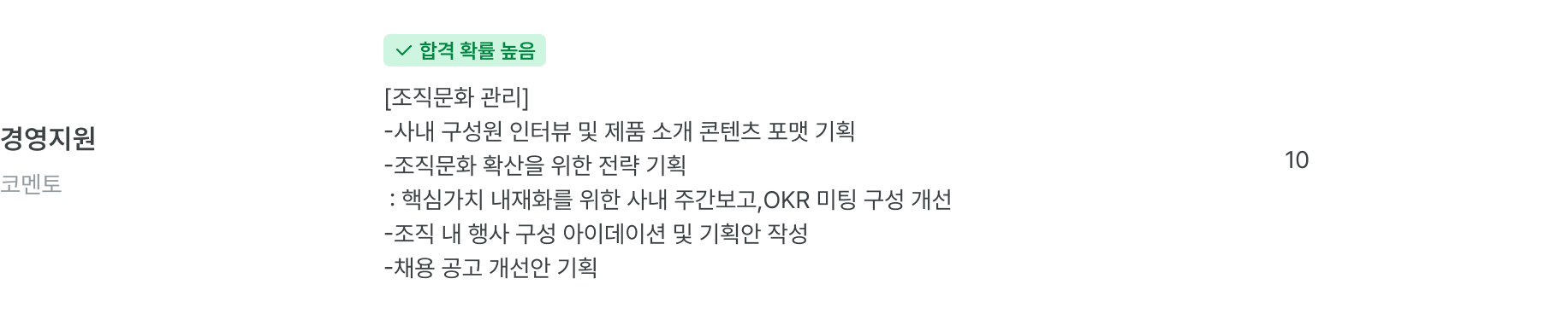 1f2rAw80QK