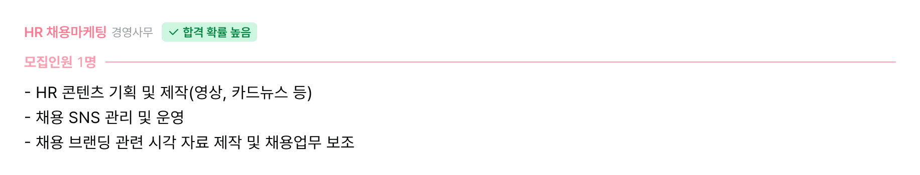 1FhQBPMrAV.png