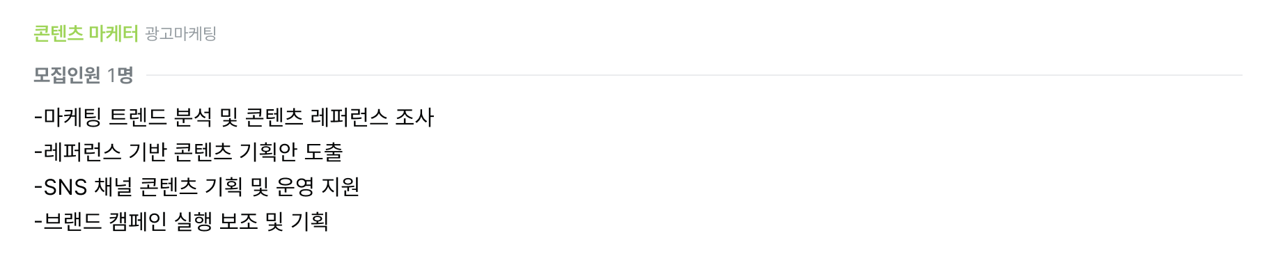 1YCWyMX9R1.png