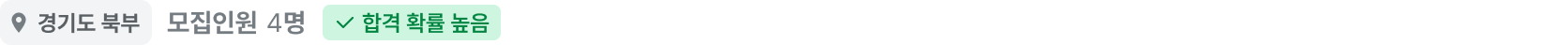 locale_1PC3RodHa9.png