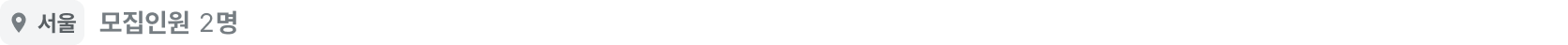 locale_1f2rAsf7X6.png