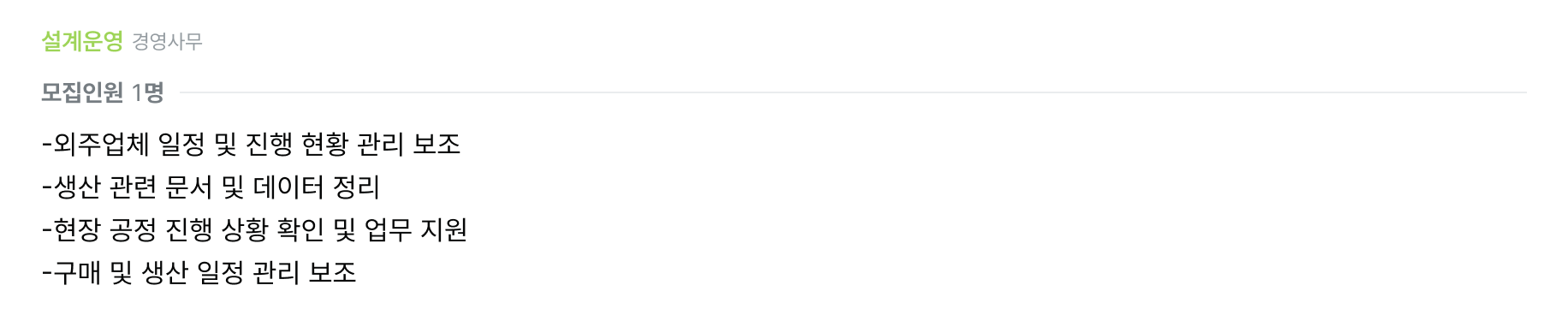 1YCWziKY78_2.png