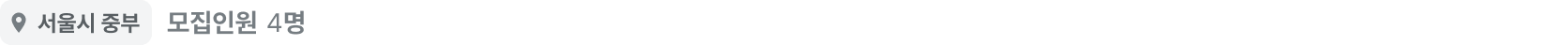 locale_1PC3QYtnzA.png