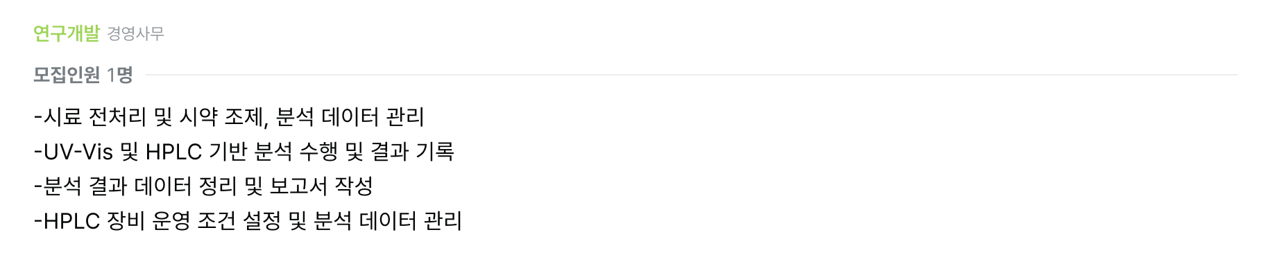 1YCWyRSMlu_2.png