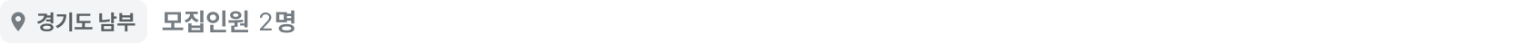 locale_1PC3RpW4M5.png