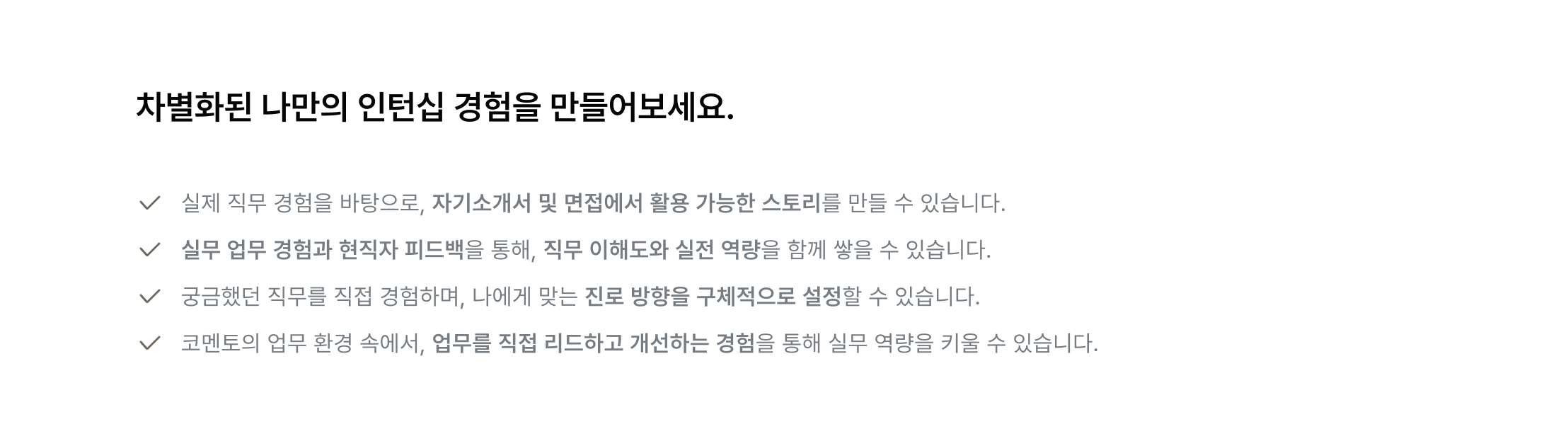 image03.png
