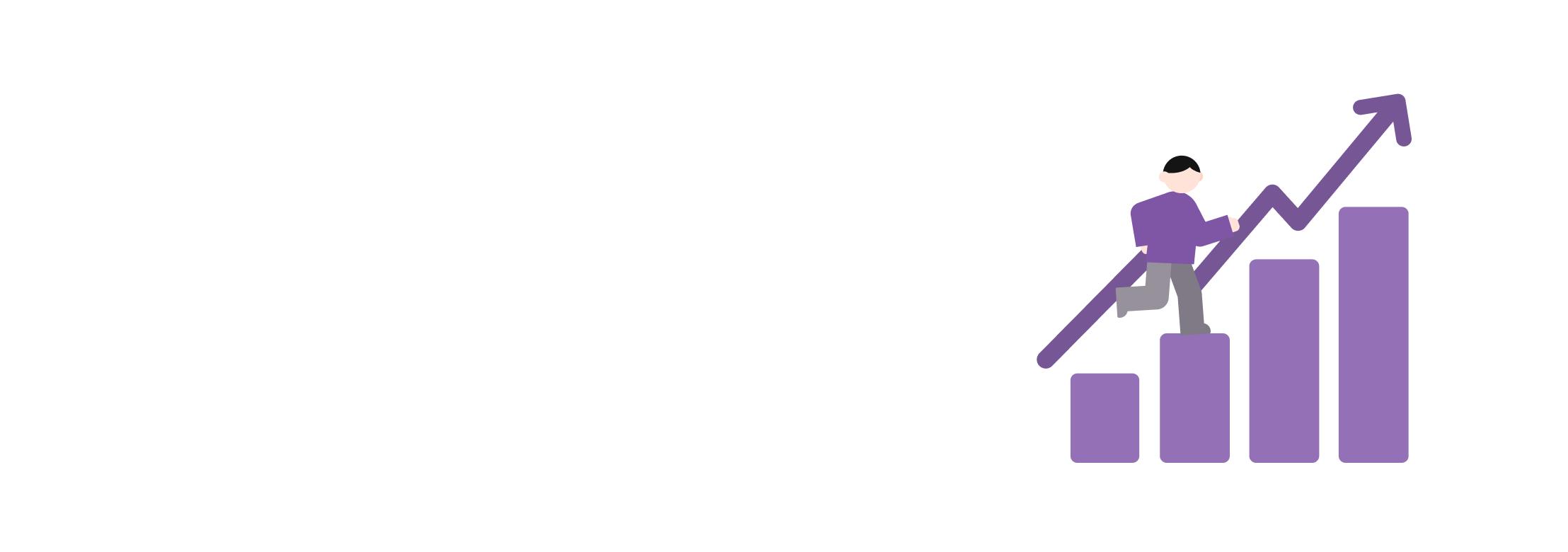 생성형 AI, 전Z전능, 디지털 마케터, 마케팅 교육, AI 마케팅, 성장 그래프, 커리어 성장, 디지털 마케팅 교육, 전문가 양성, 데이터 분석, 마케팅 역량, 성과 지표, MZ세대 마케팅, 취업 교육, 디지털 트랜스포메이션, 마케팅 전략, 생성형 AI 마케팅, 디지털 마케팅 과정