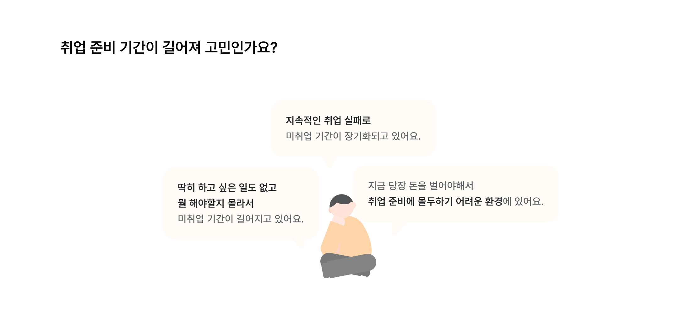 image02.png