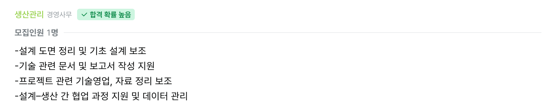 1YCWziKY78.png