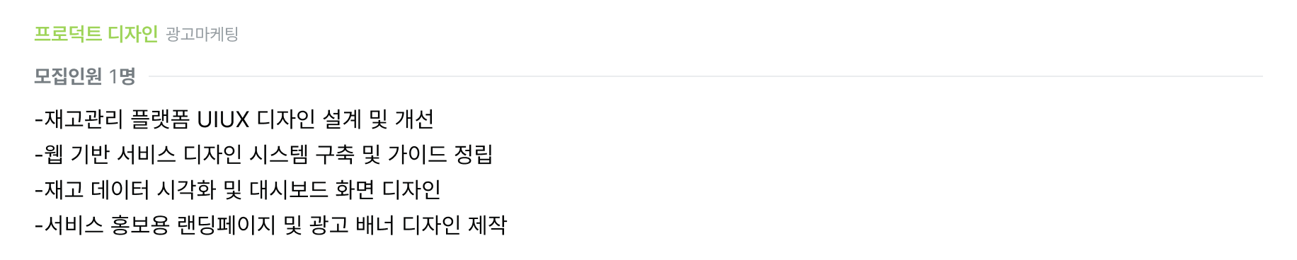 1YCWyTOnte.png