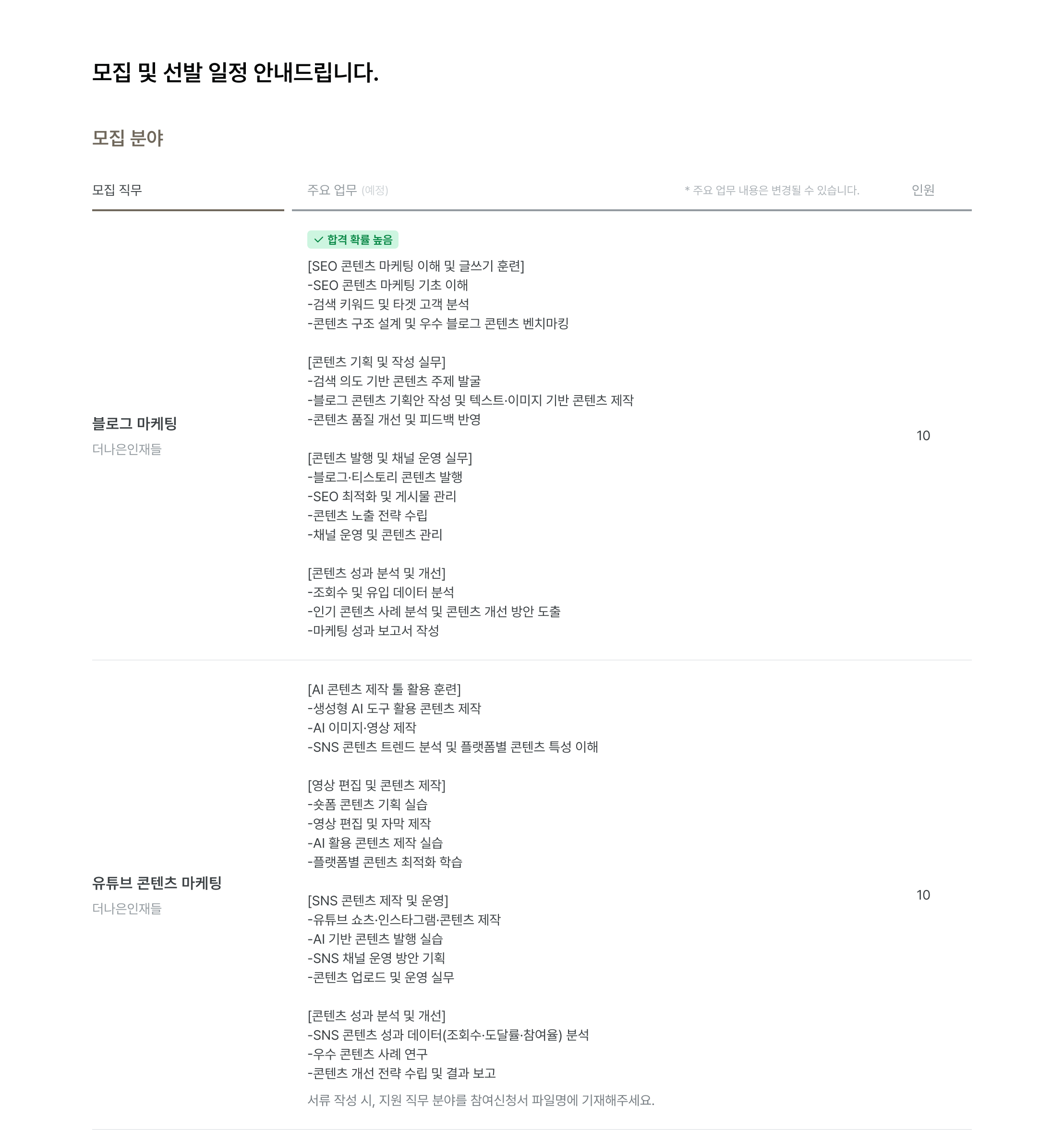image02_합격확률 높음.png