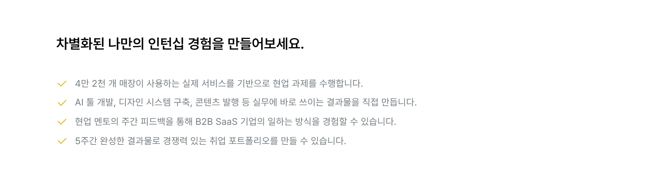 image04.png