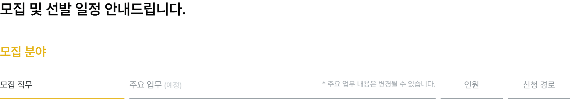 image06.png