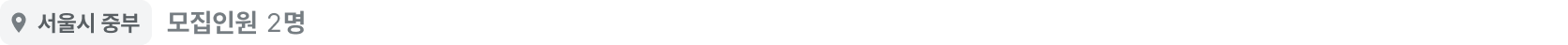 locale_1PC3QYtnzA.png