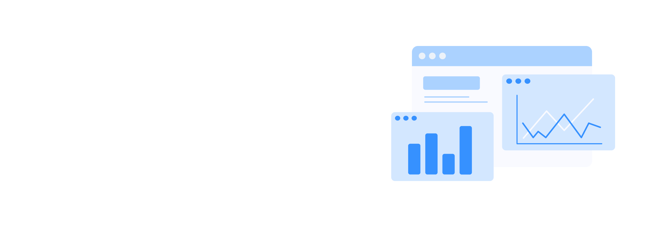 데이터 분석가, 양성과정, AI 교육, 비전공자 취업, 데이터 분석 교육, 직무 전환, 취업 교육, 데이터 분석 커리어, 비전공자 데이터 직무, 서울시 데이터 교육, 데이터 직무 교육, AI 활용 교육, 데이터 시각화, 데이터 분석 취업, 데이터 역량 강화
