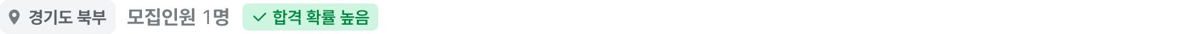 locale_1PC3RodHa9.png