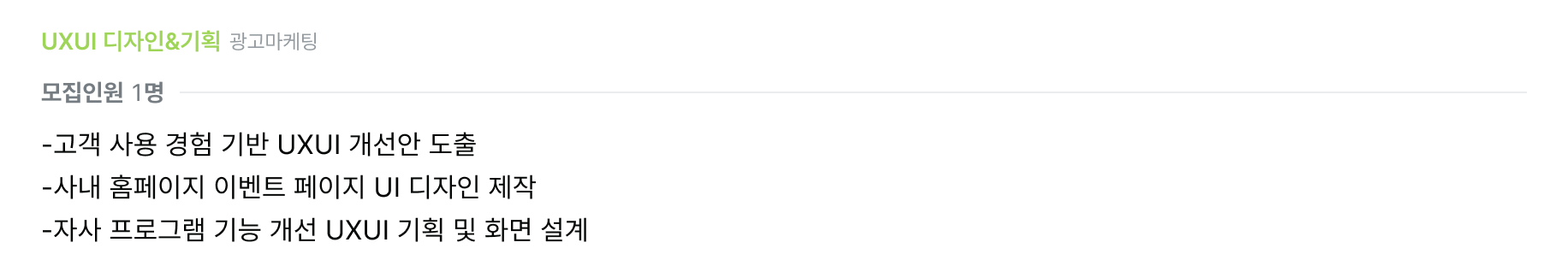 1YCWyQNQqe.png