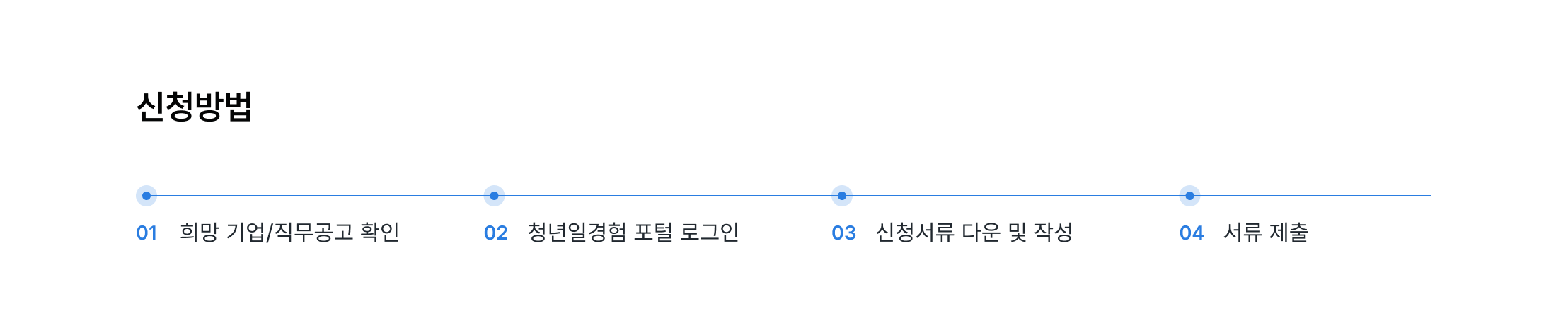 image04.png