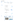 MlTbXOFxpl3Wl6UQAZyqEEQkgGVHXp4...55c1e1aa1fc942a61819fb928a.png