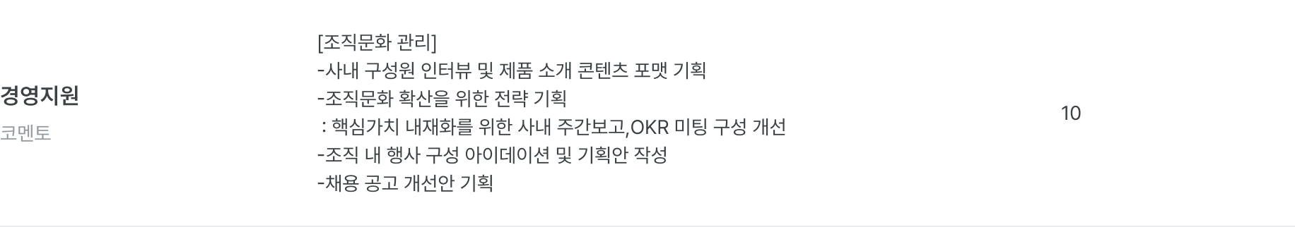 모집공고_comento-2.png