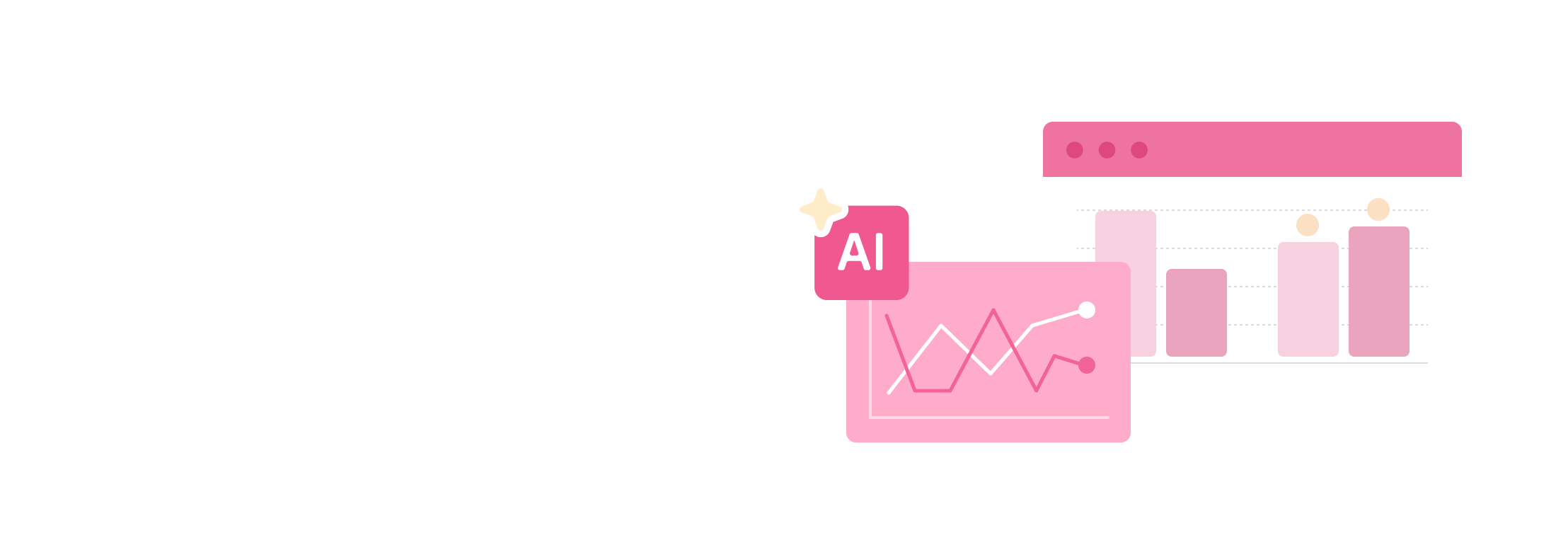 PM, 서비스 기획, 양성과정, AI 교육, 비전공자 취업, 데이터 분석 교육, 직무 전환, 취업 교육, 데이터 분석 커리어, 비전공자 데이터 직무, 서비스 기획 직무, PM 직무, 서울시 데이터 교육, 데이터 직무 교육, AI 활용 교육, 데이터 시각화, 데이터 분석 취업, 데이터 역량 강화, SQL