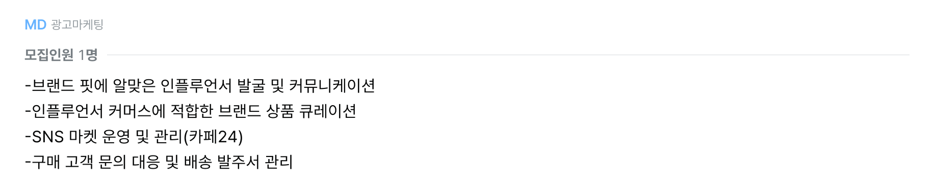 1xWgO6YGA8_2.png