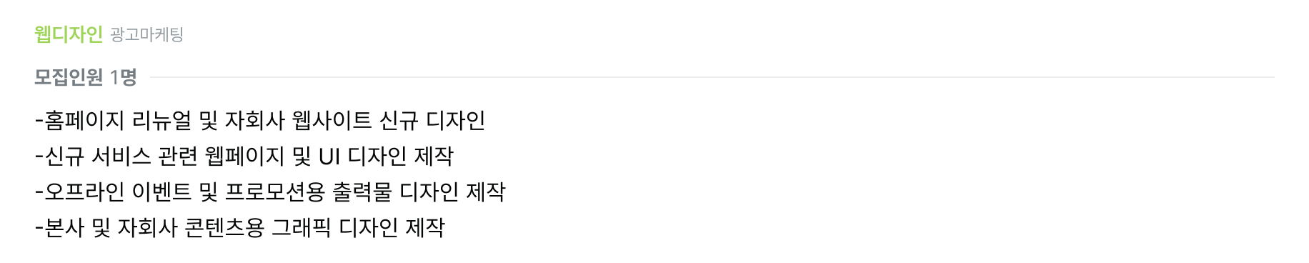 1YCWyPAq9b.png