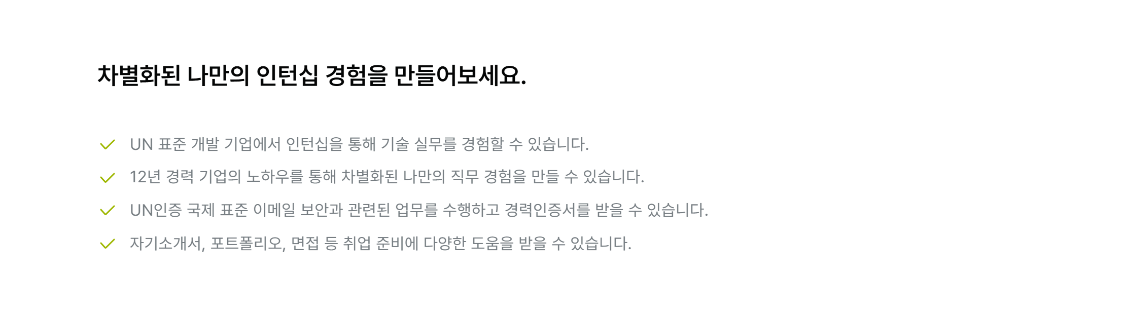 image04.png
