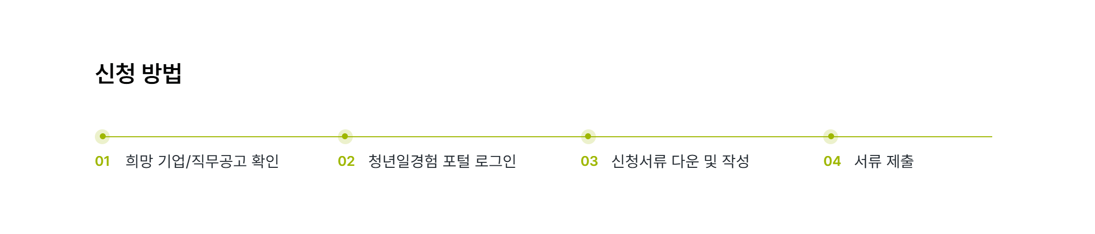 image05.png