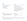 PVpQau0bwYWmVW8LTHNSrUEmopPCpq5...79a52ff467f1c68503fd3fe3a3.png