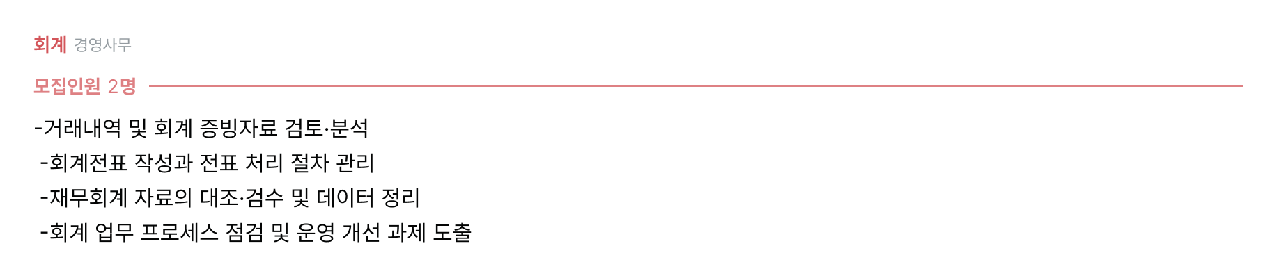 2bPVfw9idZ_3.png