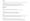 1rnFqbvjXXV551oz4ohdtZLDLZlxOhR...7e92f22f5a2ac0e53bdc4cec03.png
