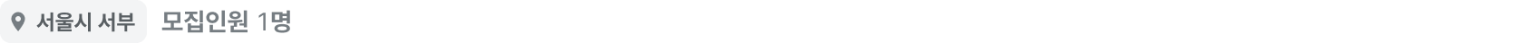 locale_1PC3QZ6oqc.png